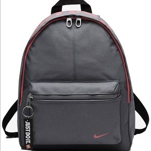 ★Sale★ Nike Mini Backpack